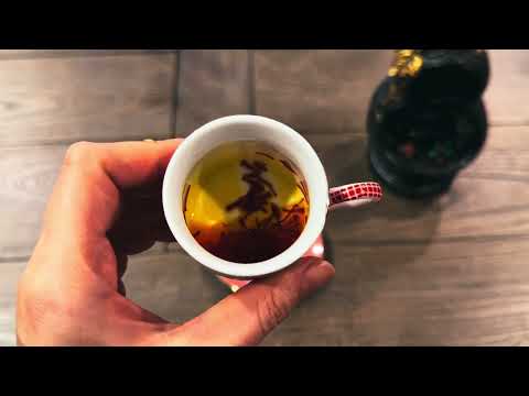 این فال رو کائنات برات آورده ✨که ببینی برات نکته داره🔮