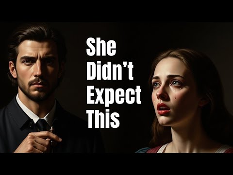 Psychological Questions That Shift a Woman’s Emotional Gravity