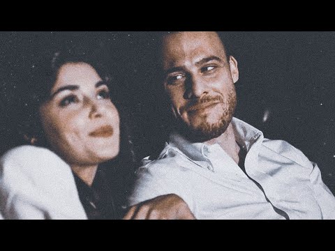 The Most Emotional 60s Love Songs | Vintage Love