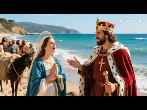 የቅድስት ኢለኒ ታሪክ /The Story of Saint Helen