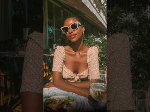 The Art of Staying Calm During Chaos