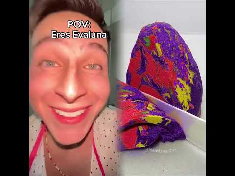 🤣👌👌👌2025 pov Must-Watch Crazy Clips Compilation #humor #fypシ #pov #fyp #foryou 😍😜
