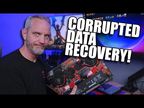 Everyone needs to download this free utility NOW! You may thank me later