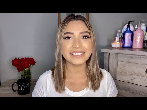 My Diagnosis Story with Rheumatoid Arthritis