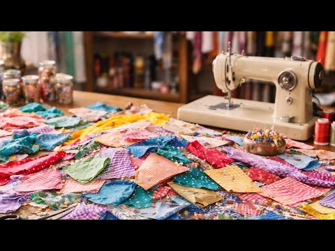 2 Ideias diferentes de  Porta papel higiênico ,Costura fácil para iniciantes #costura #diy