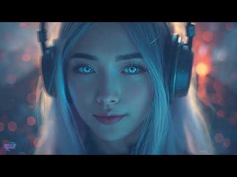 Melodic Uplifting Trance Anthems - ONE STOP TRANCE Vol. 07