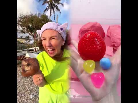 🤣👌👌👌2026 pov Must-Watch Crazy Clips Compilation #humor #fypシ #pov #fyp #foryou #funny 😍😜