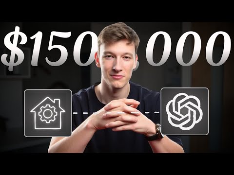 How my AI handles 300+ Calls / Day for Property Managers (2026)