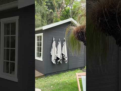 The countdown is ON ⏳🏡 24 hours until the reveal episode drops! #12weekreno