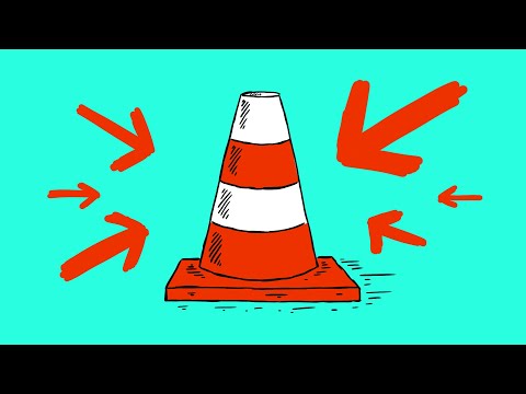 Ein Video über diese Hütchen hier