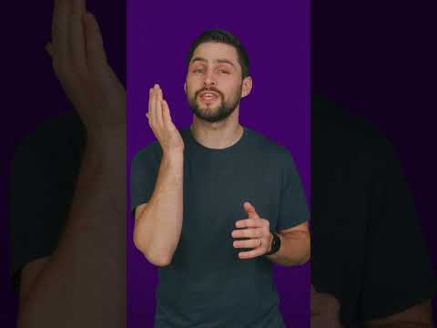 The 25 Pound Laptop! #Shorts