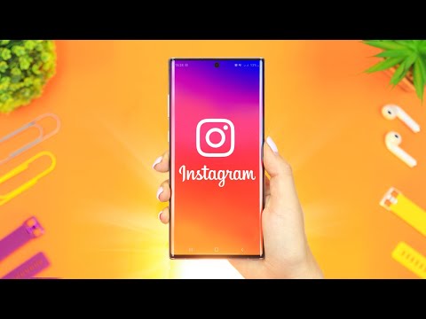 10 Instagram Stories - FEATURES YOU GOTTA TRY!!