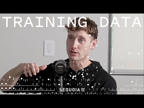 How AI Breakout Harvey is Transforming Legal Services, with CEO Winston Weinberg