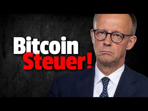 💥Niederlande will Gewinne besteuern - auch ohne Verkauf