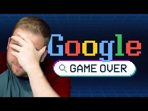 Google's Latest Update Destroyed This Gamer's $1M Business