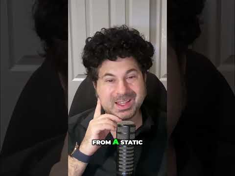 Psychology isn't just about FIXING problems. | The Psychology Podcast #mentalhealth #podcast