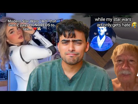 The Lamest Dropshipping Scam