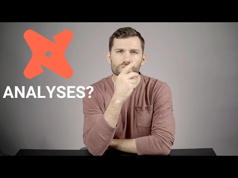 How to use the dbt "analyses" directory