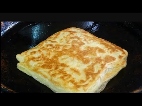 اسرع مسمن في العالم قسما بالله مد الكيه ما تورقيه مسمنه في قلب مسمنه جربيه وردي عليا⁉️‼️