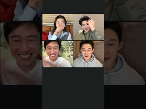 梁洁-爱与勇气是我前行的力量#白色橄榄树专树守护局#等你一起感受这份炽热