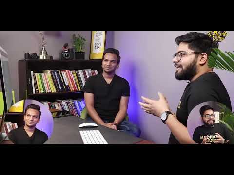 Blog SEO Keyword Research Kaise Kare ? Unlimited ft. @Master Blogging