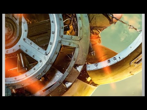 八一勛章獲得者，戰士守家衛國#影視解說 #八一建軍 #杜富國 #美國 #高分電影 #電影解說 #影視解說 #電影推薦