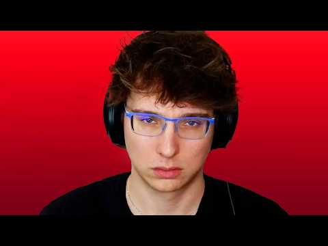 100 Editors Made This Video Without Communicating (Unedited)