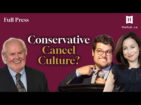 Who gets to cancel Jimmy Kimmel?