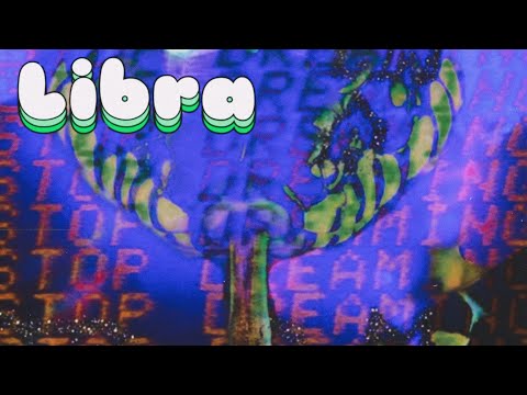 LIBRA ♎️ THE VENOM THEY SPIT MAY SHOCK YOU.. 😲 YOU ARE LOVED, AND THEY ARE JEALOUS!!