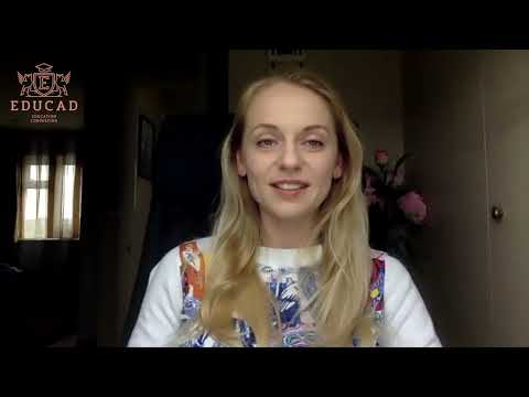 Великобритания для украинцев