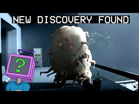 Top 10 Best Video Game Mysteries & Discoveries of 2025