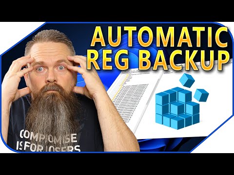Microsoft is Making it Harder to Fix Windows