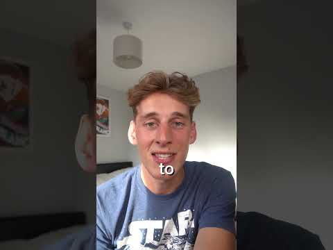 I Created An Automated X Account