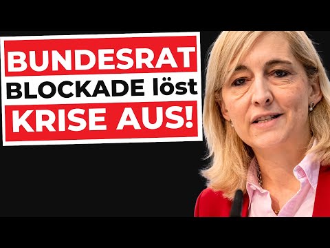 The big lie about contributions: Now it's going to get really expensive!