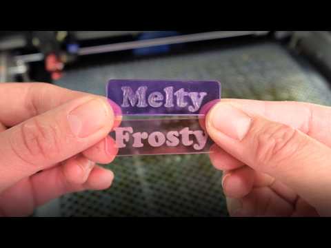 Everything You Need to Know to Master Acrylic