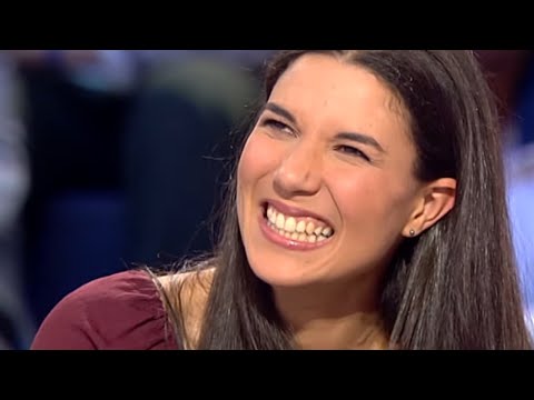 I came to talk to my first love