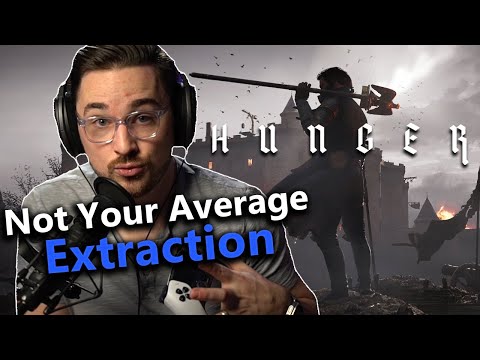 This New Extraction RPG Throws You Into the Chaos of Napoleonic Europe