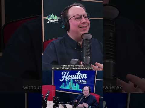 Can the Texans Win in the Future with CJ Stroud as Quarterback?