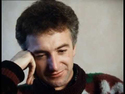 Behind The Scenes: Queen at Wembley Stadium, 1986