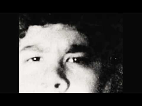 Missing Persons Photos Found After They Went Missing