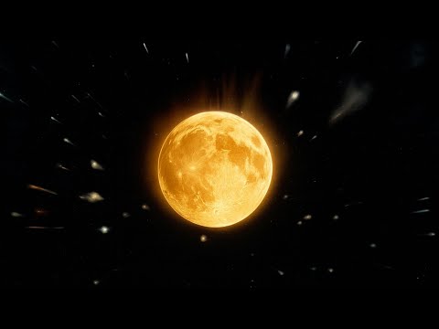 Remove Old Psychic Attachments