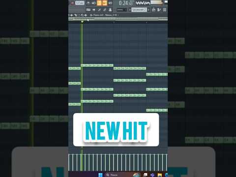 How does Groovechi create a hit? #fyp #avicii #music #edm