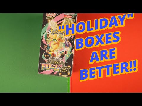 These Pokemon Cards Just Made Me Rich