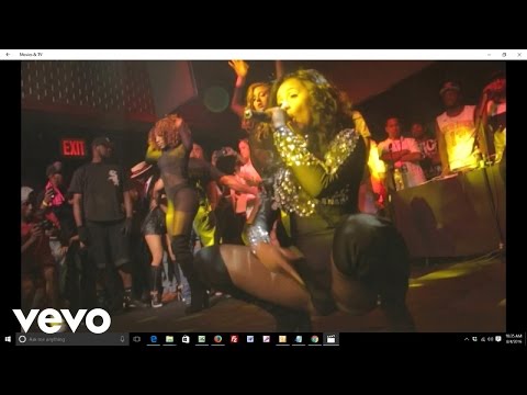 Shuts Down Stage48 (NYC) - UnderEstimated Tour (7/29/16)