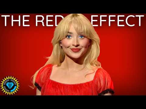 THIS Color Makes You More Attractive | Style Theory