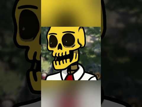 Follow the Authority...