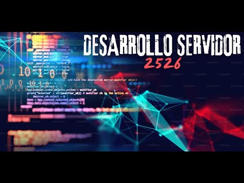 DESARROLLO SERVIDOR 2526   DIFERENCIAS PHP Y JAVA PARTE II   ARRAY ASOCIATIVO