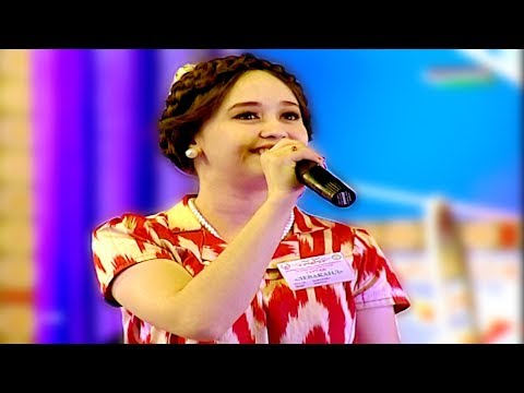 ТВТ | Маҳфили зарифон: Рақобат байни дастаҳои Левеканд ва Забоншинос