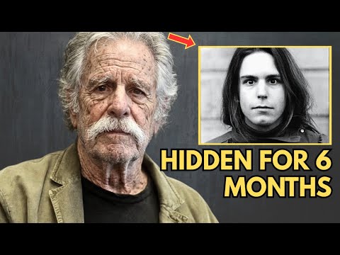 The Heartbreaking Truth About Bob Weir’s Final Days: He Hid THIS For 6 Months