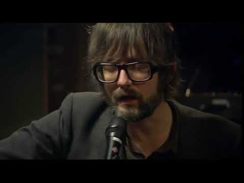 Jarvis Cocker talks to Will Hodgkinson